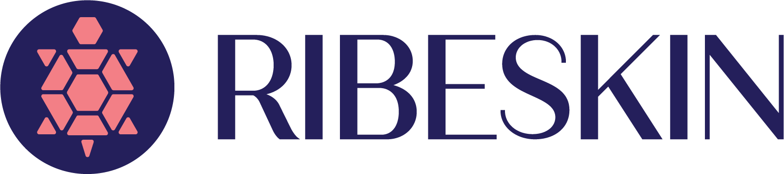 Ribeskin USA