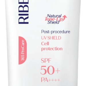UV Shield Barrier Protection Sunscreen SPF50+ PA++++