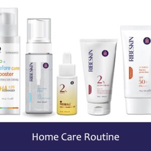 Home Care Kit