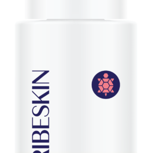 ACTAN Plus Ectoin 2% Serum